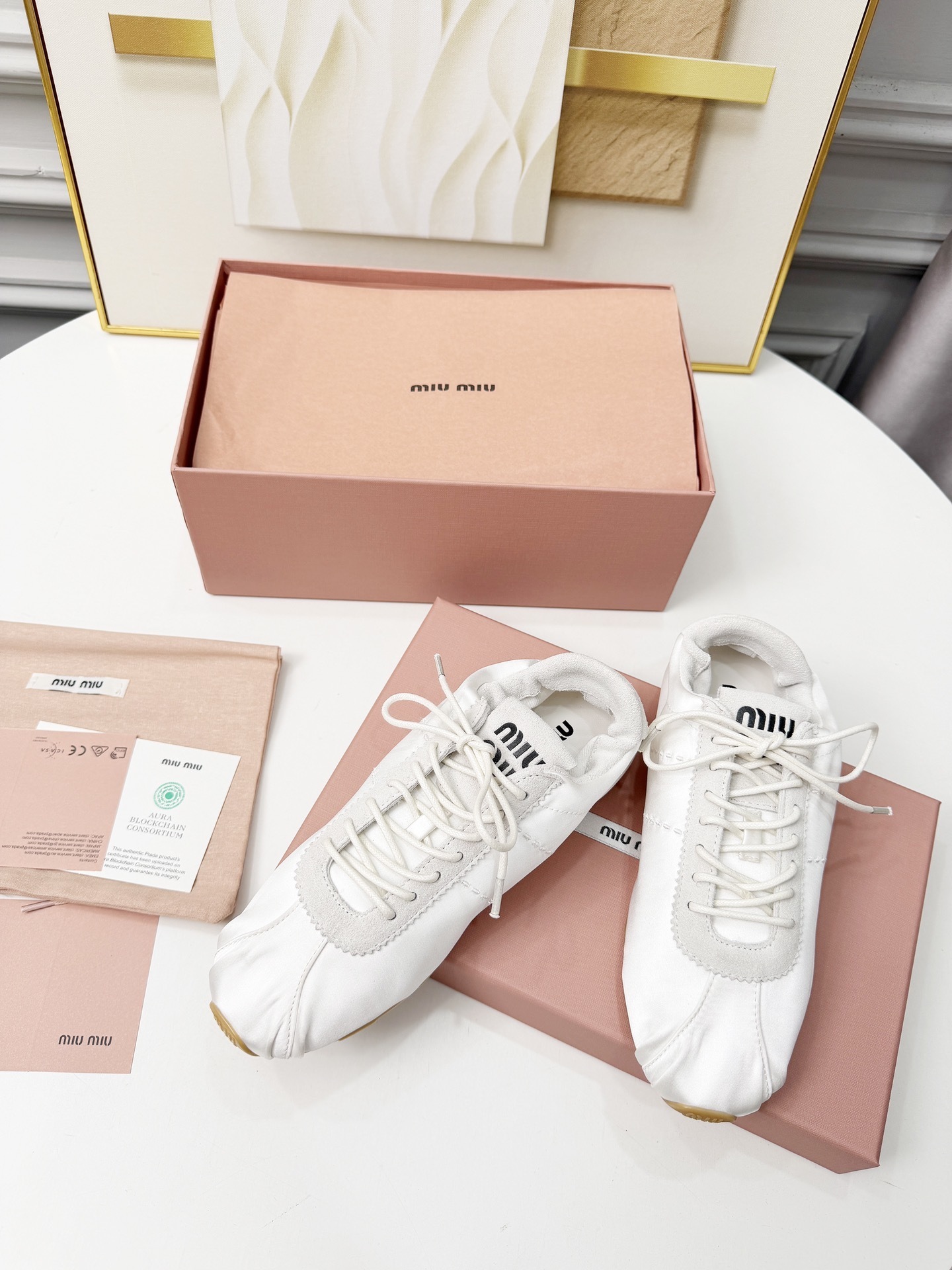 ♥27209-miumiu-713 gallery