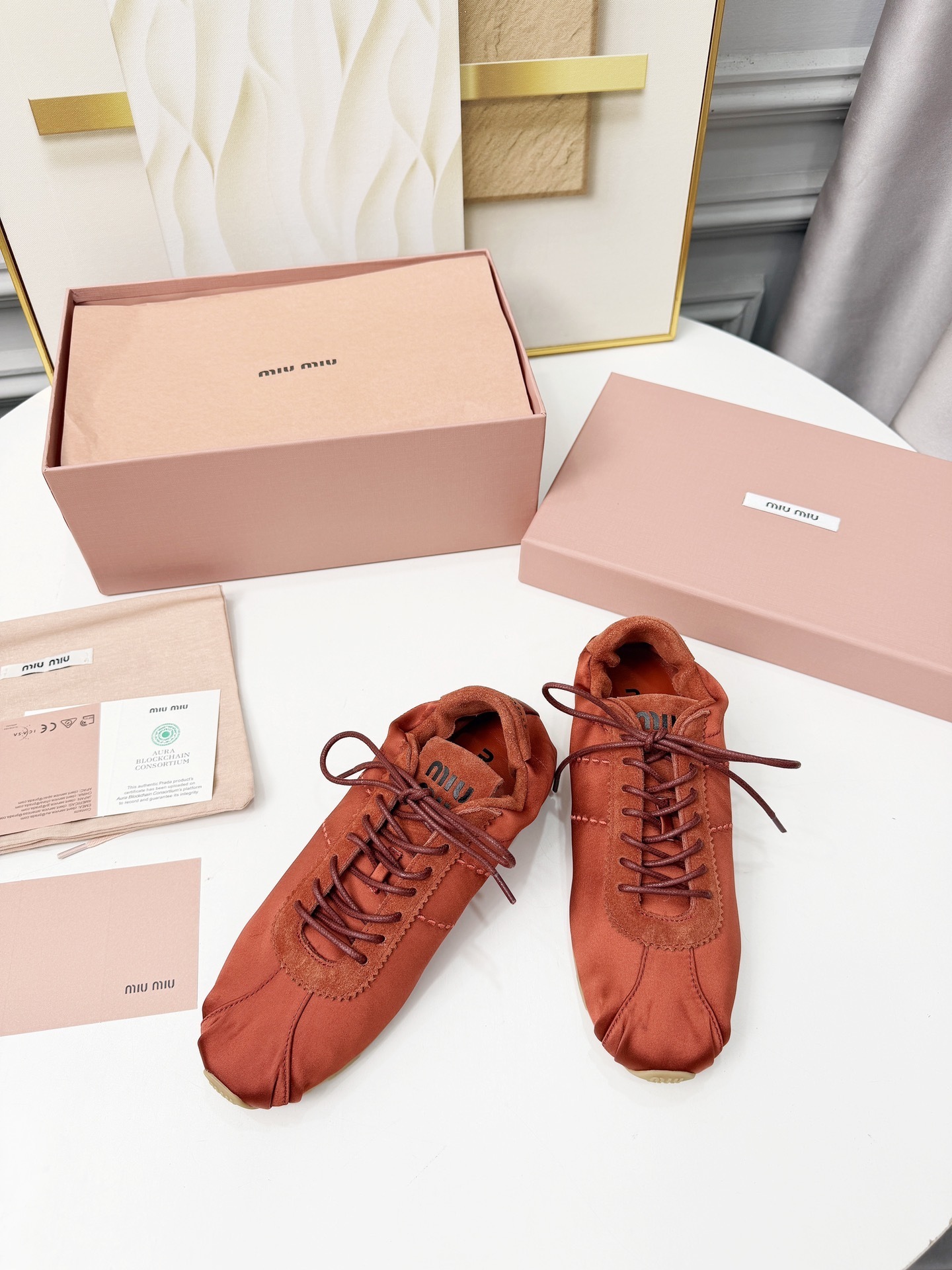 ♥27209-miumiu-713 gallery