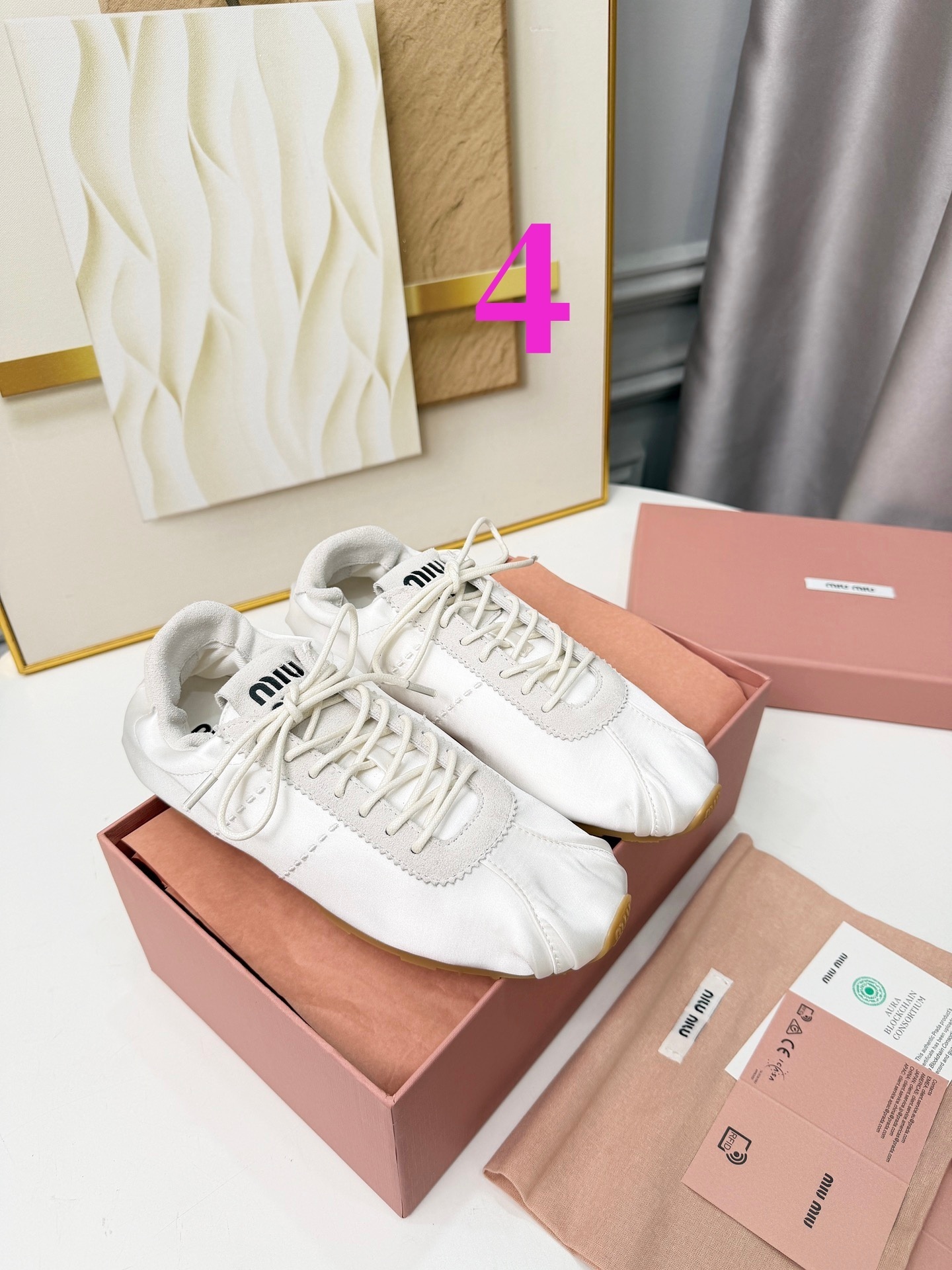 ♥27209-miumiu-713 gallery