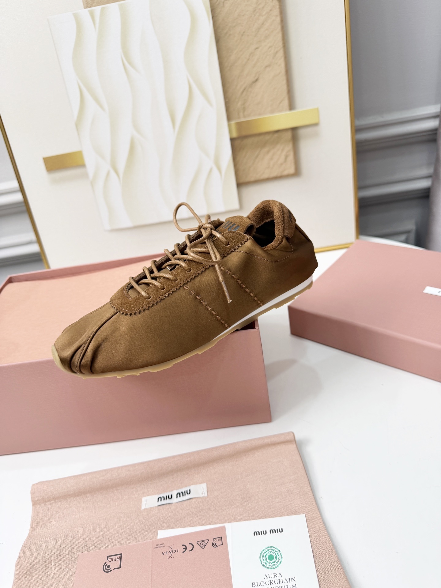 ♥27209-miumiu-713 gallery