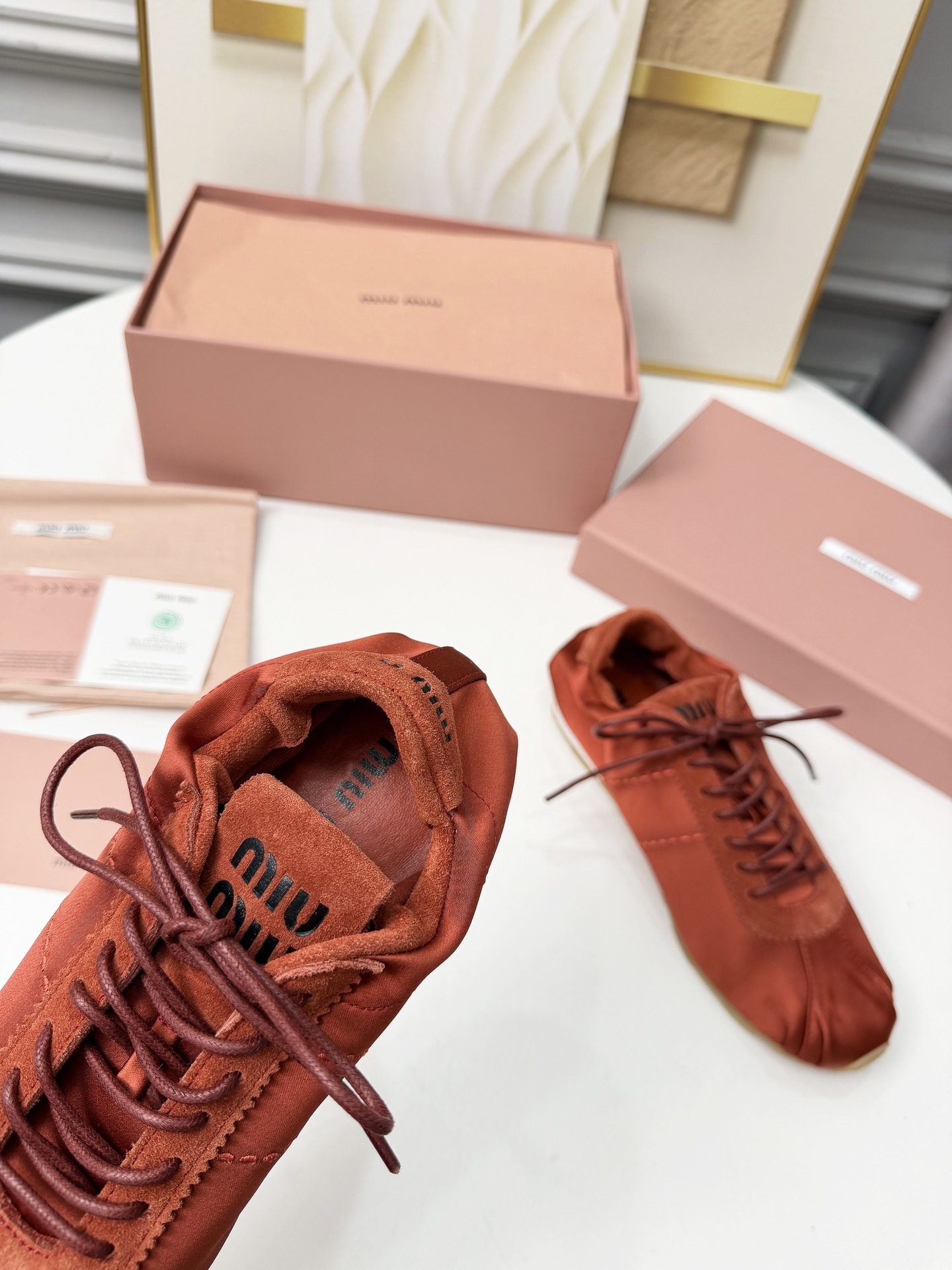 ♥27209-miumiu-713 gallery