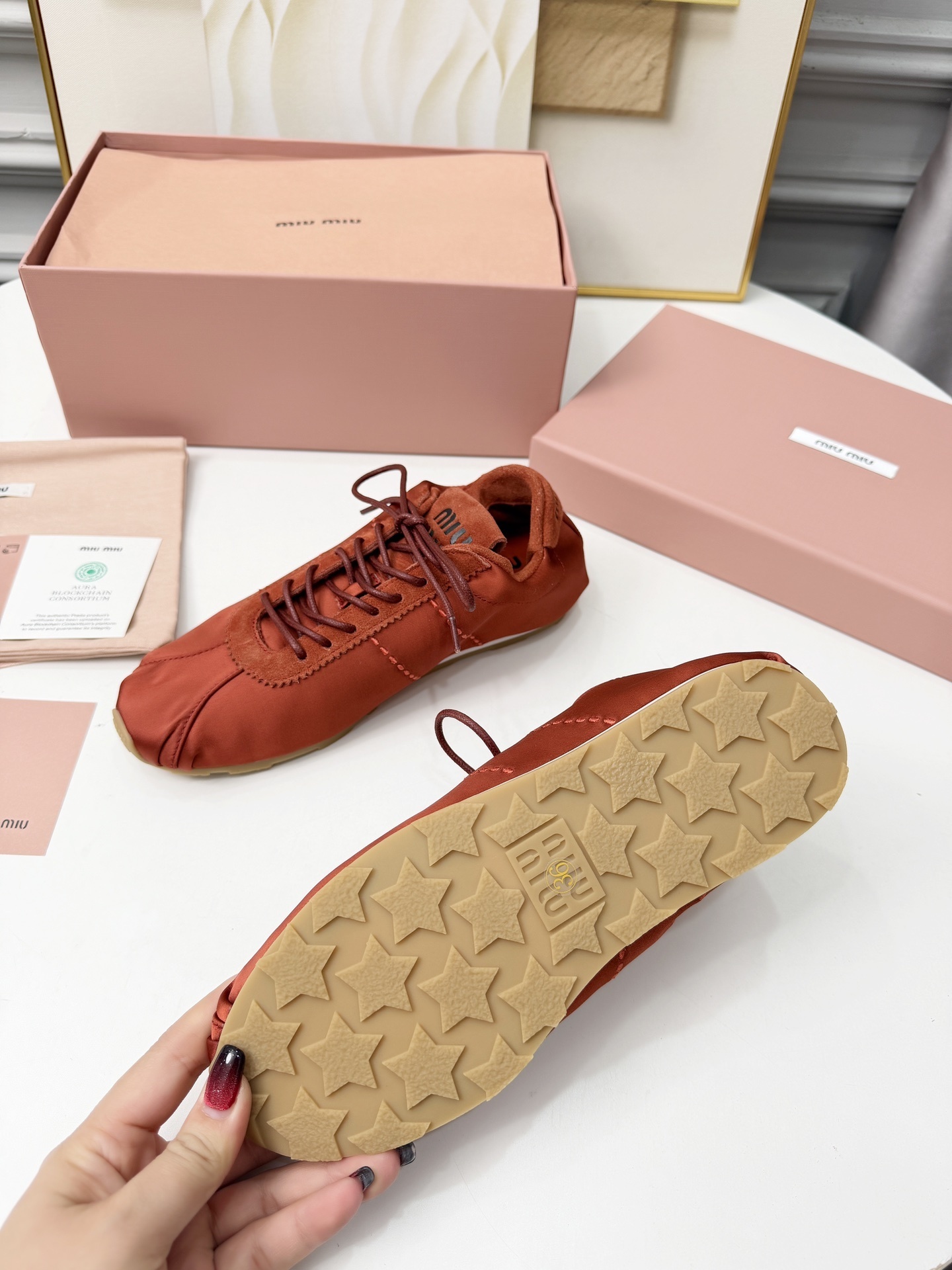 ♥27209-miumiu-713 gallery