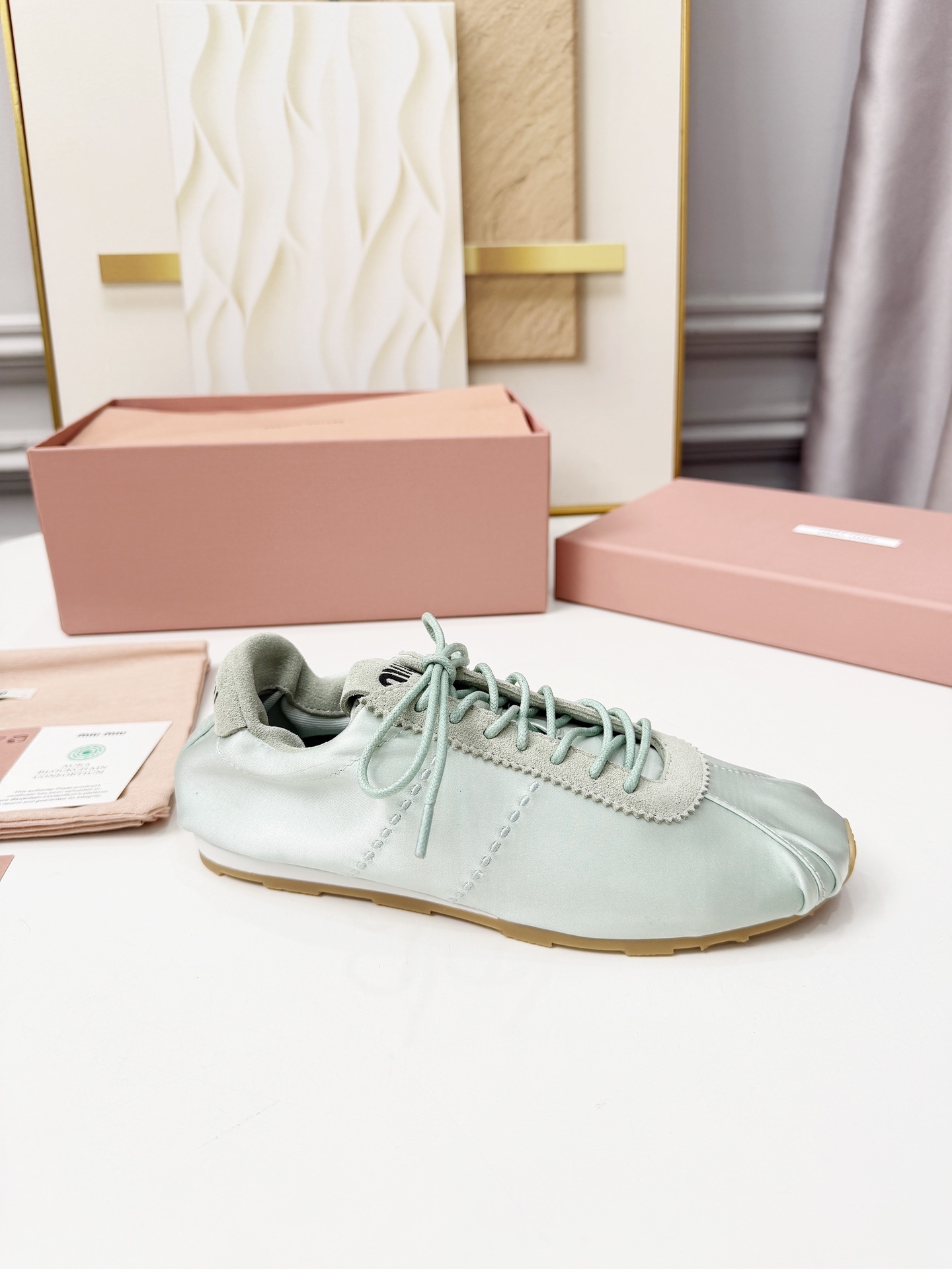 ♥27209-miumiu-713 gallery