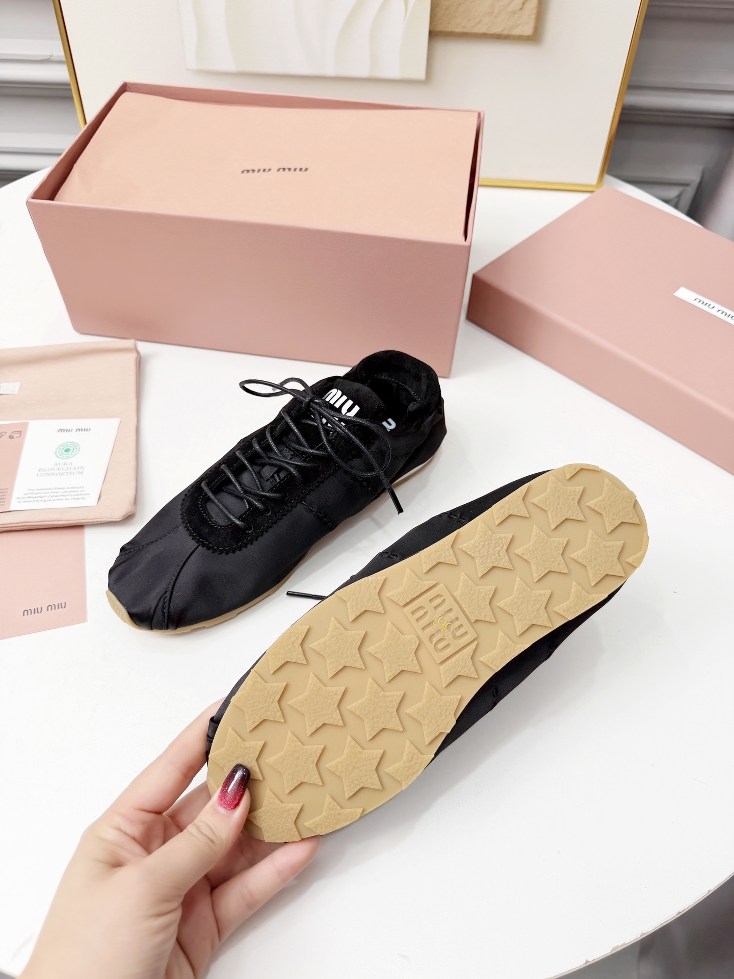 ♥27209-miumiu-713 gallery