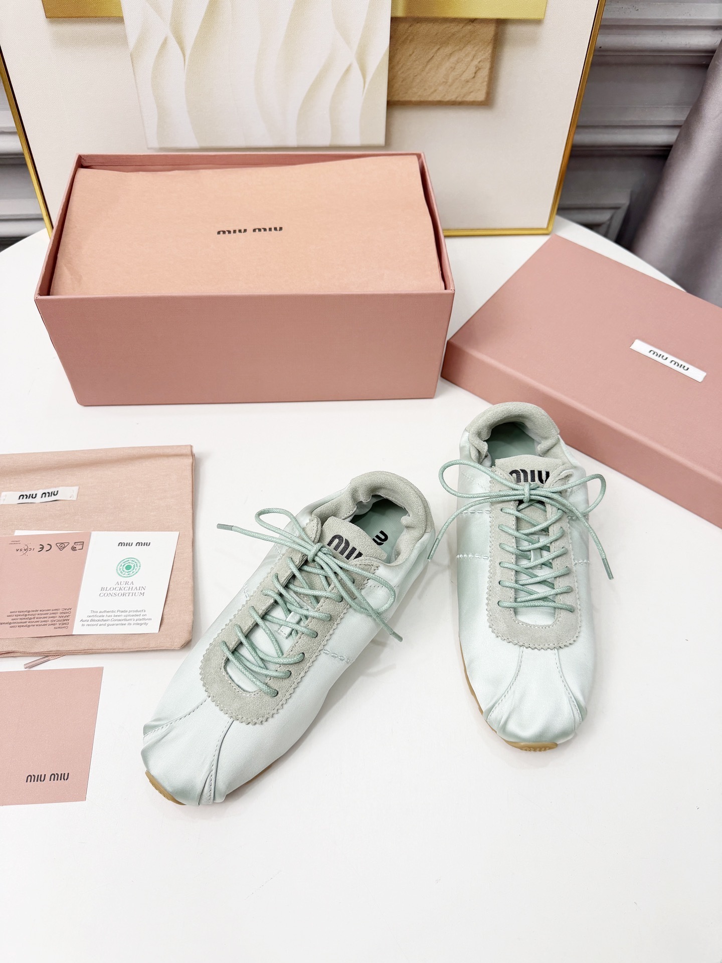 ♥27209-miumiu-713 gallery