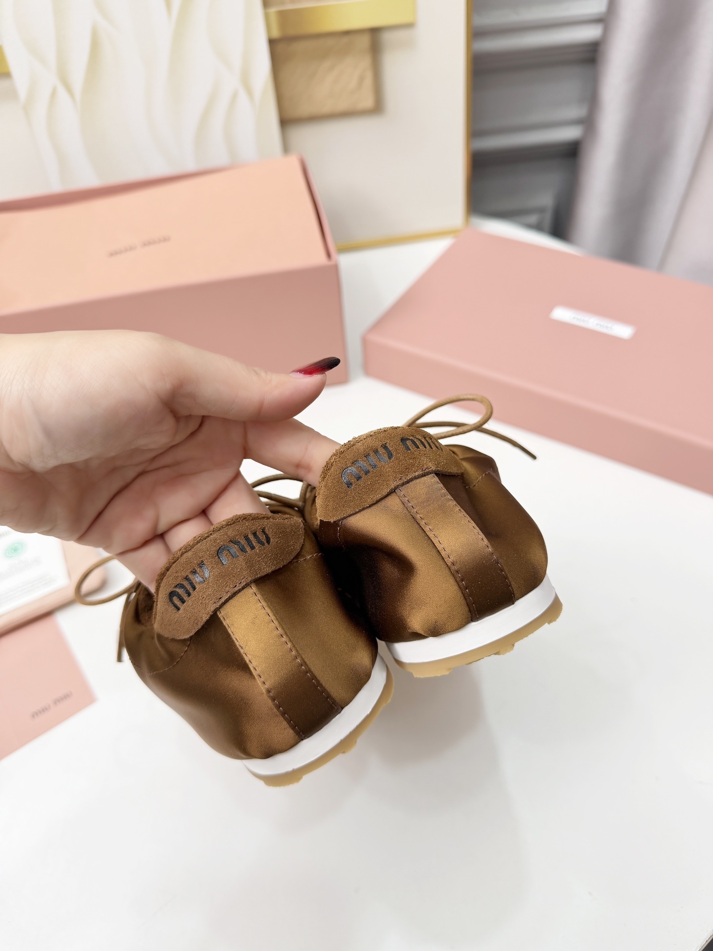 ♥27209-miumiu-713 gallery