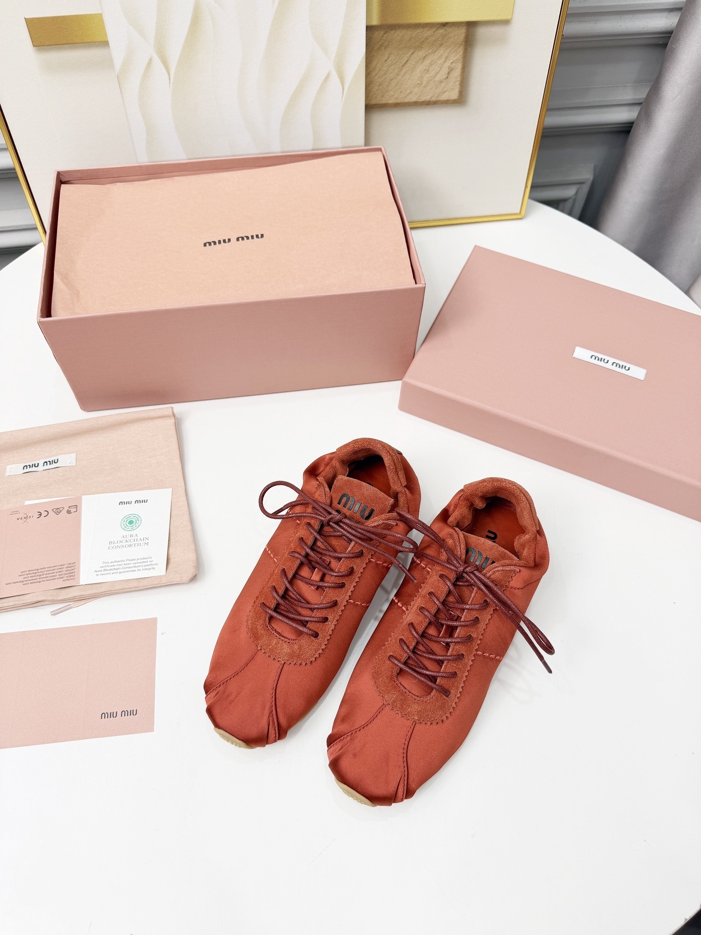 ♥27209-miumiu-713 gallery