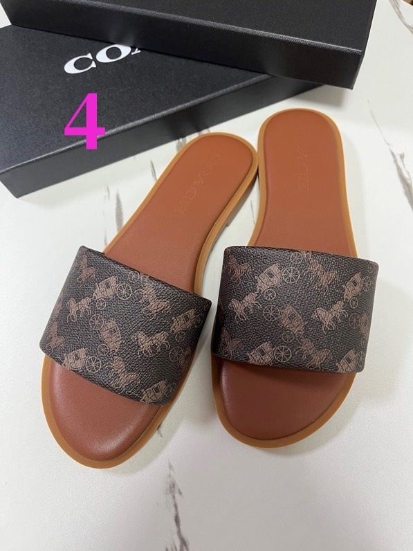 ♥27210-COACH-570 gallery