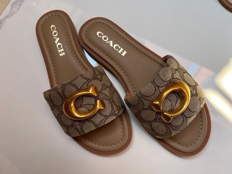 ♥27210-COACH-570 gallery