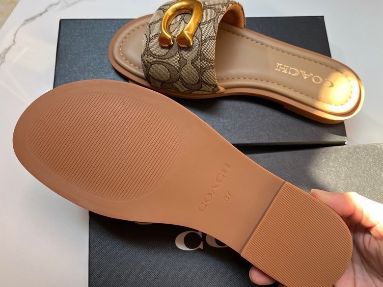 ♥27210-COACH-570 gallery