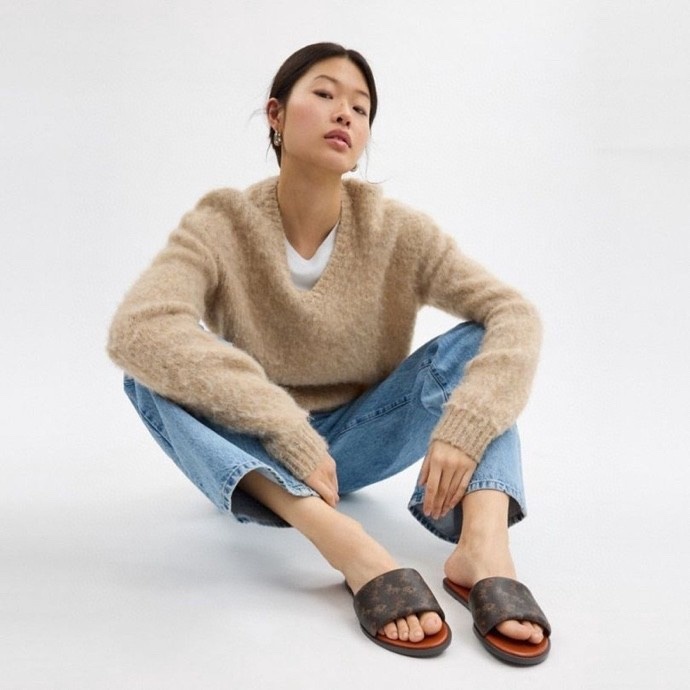 ♥27210-COACH-570 gallery