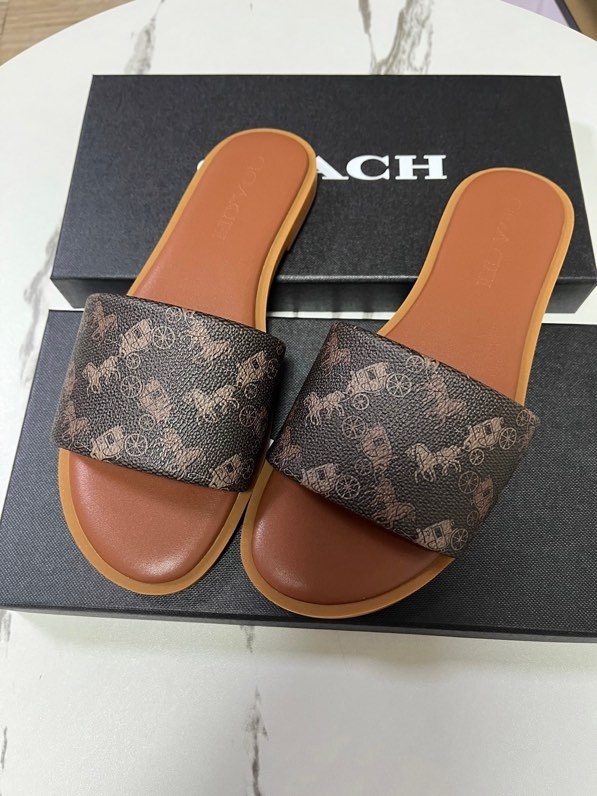 ♥27210-COACH-570 gallery