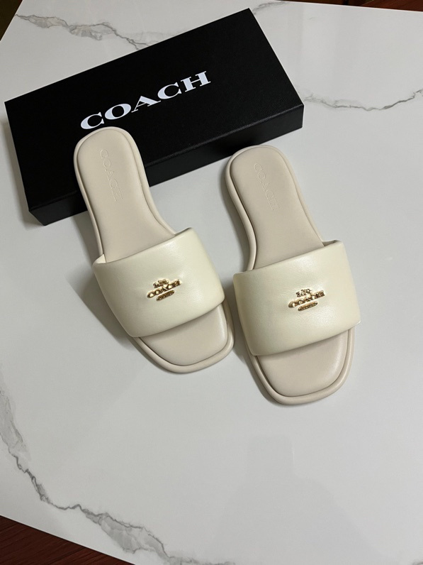 ♥27210-COACH-570 gallery