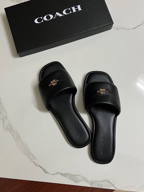 ♥27210-COACH-570 gallery