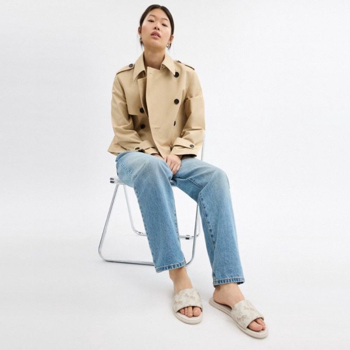 ♥27210-COACH-570 gallery