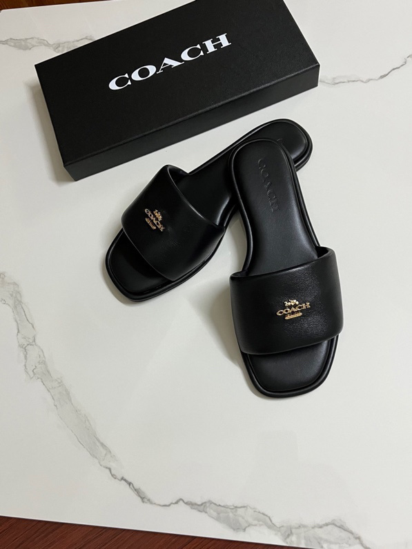 ♥27210-COACH-570 gallery