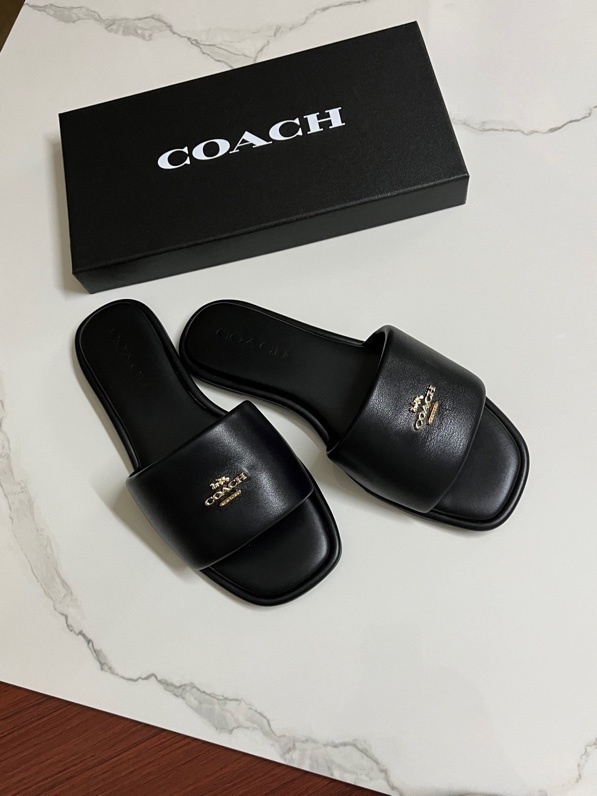 ♥27210-COACH-570 gallery