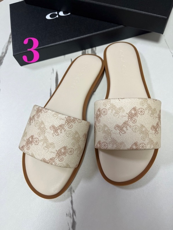 ♥27210-COACH-570 gallery