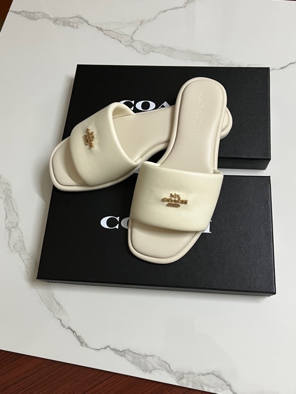 ♥27210-COACH-570 gallery