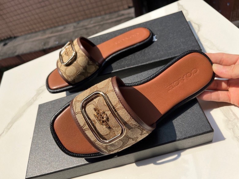 ♥27210-COACH-570 gallery