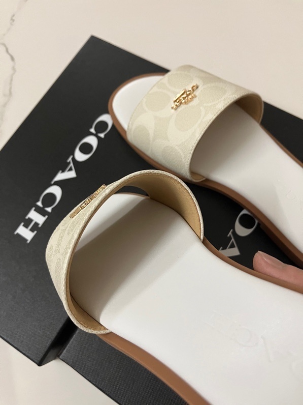 ♥27210-COACH-570 gallery