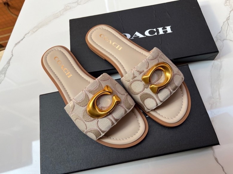 ♥27210-COACH-570 gallery