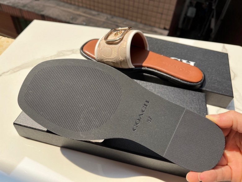 ♥27210-COACH-570 gallery