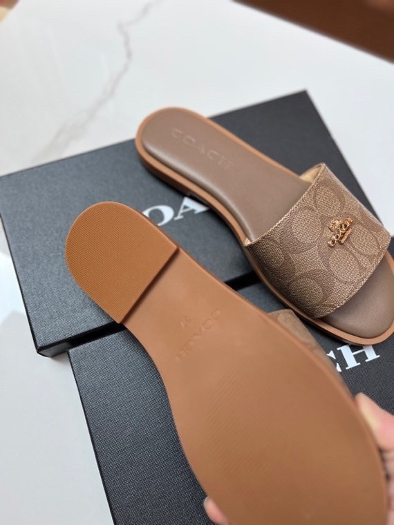 ♥27210-COACH-570 gallery