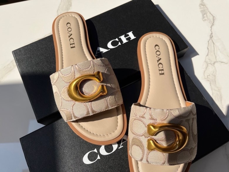 ♥27210-COACH-570 gallery