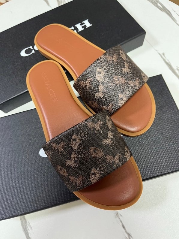 ♥27210-COACH-570 gallery