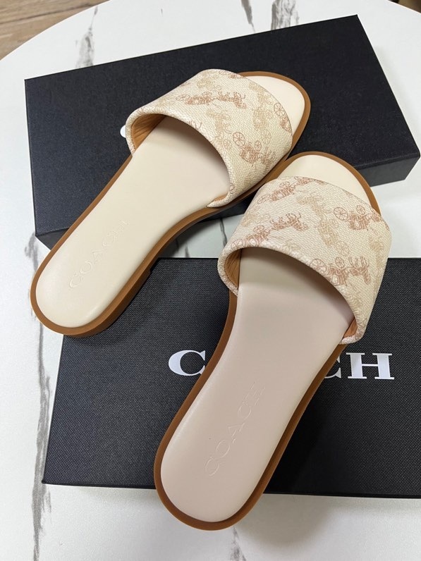 ♥27210-COACH-570 gallery