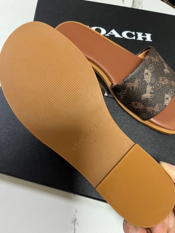 ♥27210-COACH-570 gallery