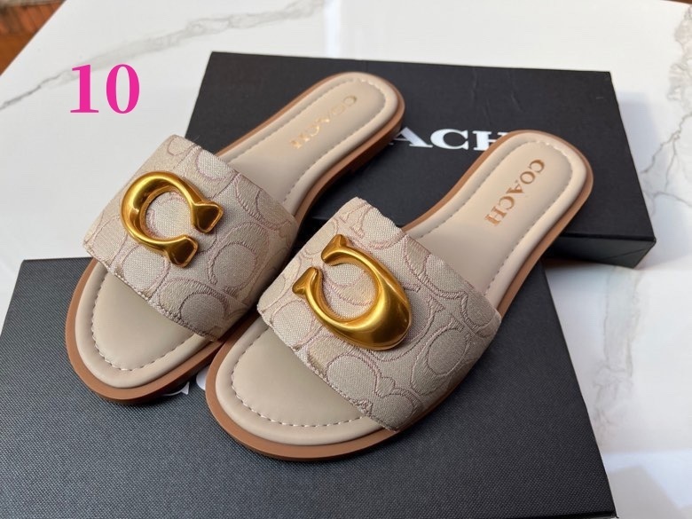 ♥27210-COACH-570 gallery