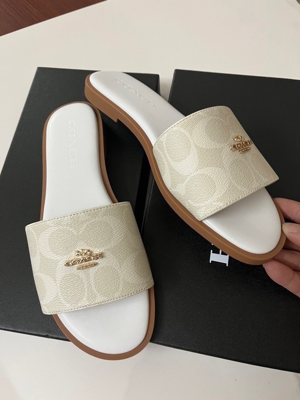 ♥27210-COACH-570 gallery