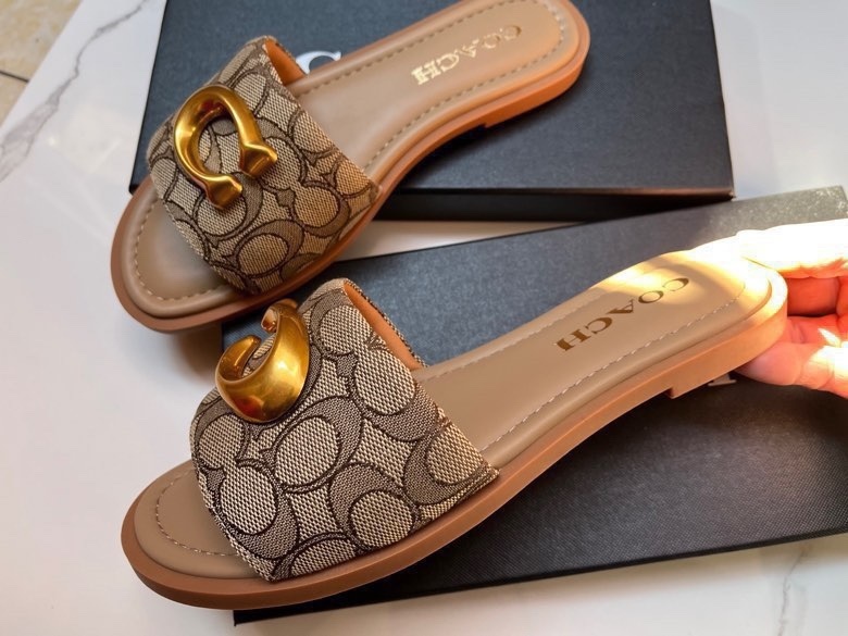 ♥27210-COACH-570 gallery