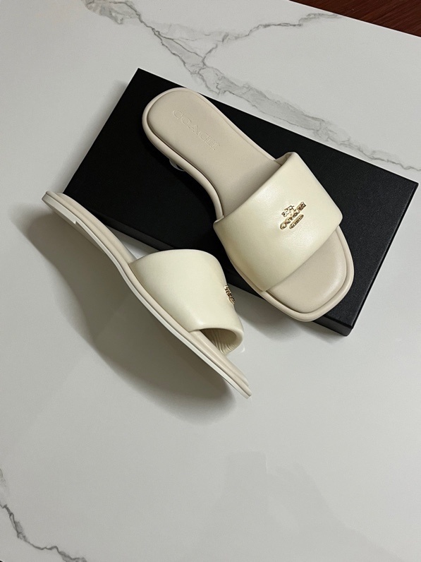 ♥27210-COACH-570 gallery