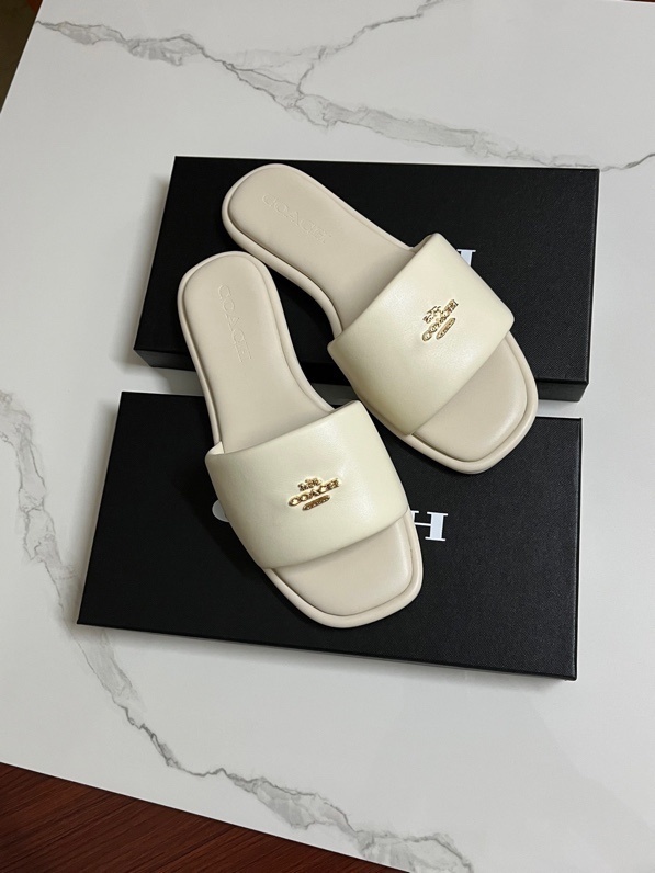 ♥27210-COACH-570 gallery