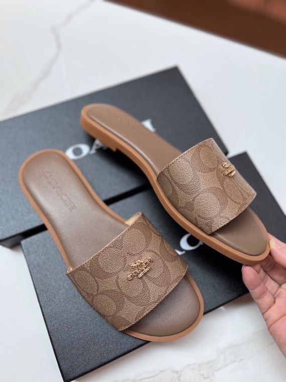 ♥27210-COACH-570 gallery