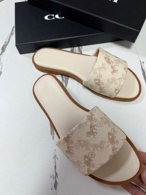 ♥27210-COACH-570 gallery