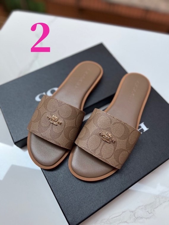 ♥27210-COACH-570 gallery