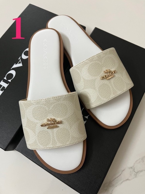 ♥27210-COACH-570 gallery