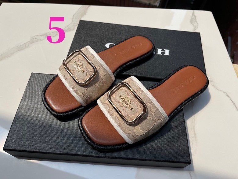 ♥27210-COACH-570 gallery