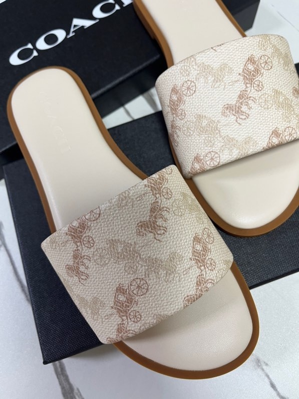 ♥27210-COACH-570 gallery