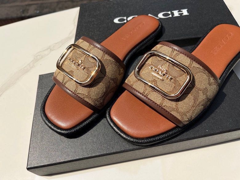 ♥27210-COACH-570 gallery