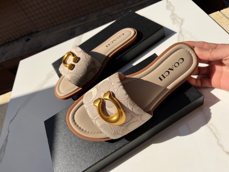 ♥27210-COACH-570 gallery