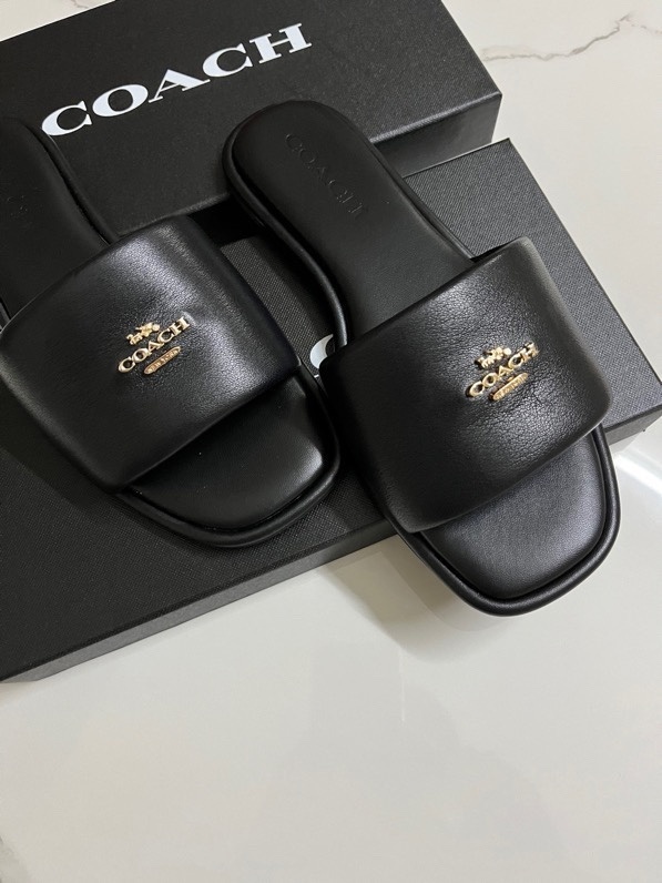 ♥27210-COACH-570 gallery