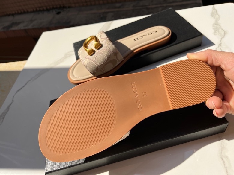 ♥27210-COACH-570 gallery