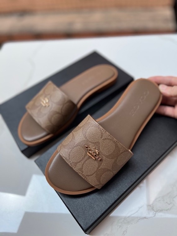 ♥27210-COACH-570 gallery