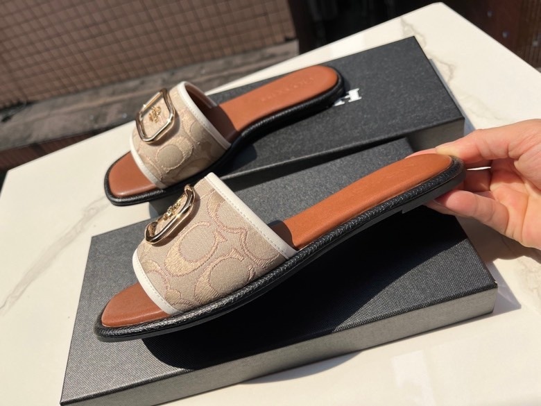 ♥27210-COACH-570 gallery