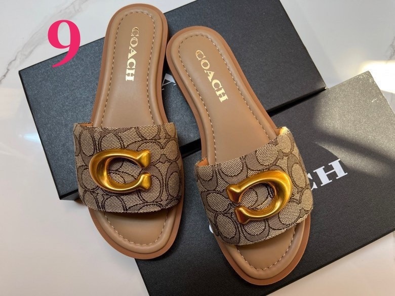 ♥27210-COACH-570 gallery